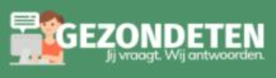 Baan je een weg door de voedingsjungle via een voedingscoach