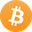 Beginnen met cryptocurrency met behulp van Crytotips