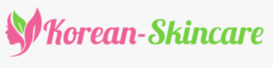 Geeft u uw huid wel de juiste skin care?