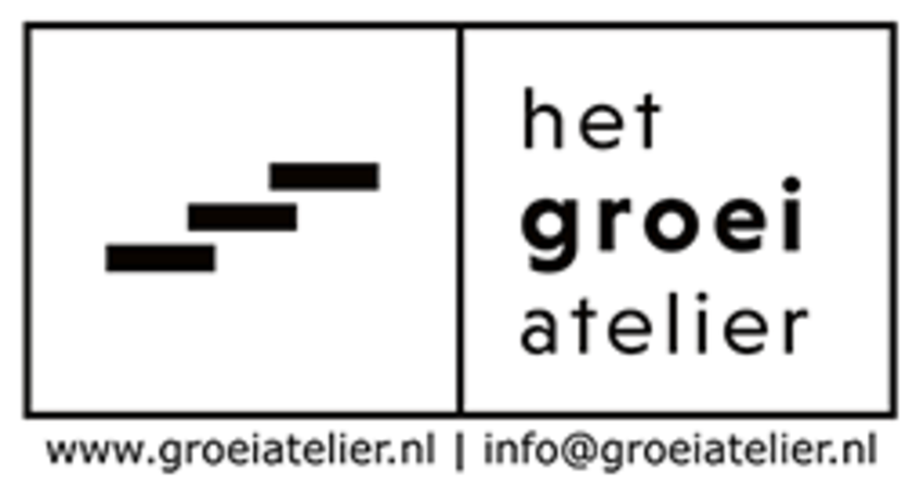Haal alles uit je leven met behulp van een life coach