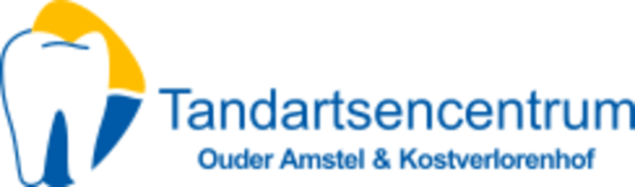 Is het tijd m naar de tandarts in Amstelveen te gaan?