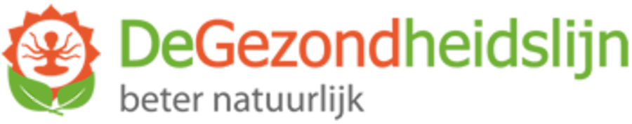 Kurkuma kopen doe je voordelig bij DeGezondheidslijn