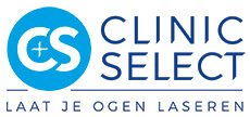 Ontdek de voordelen van ogen laseren bij Clinic Select