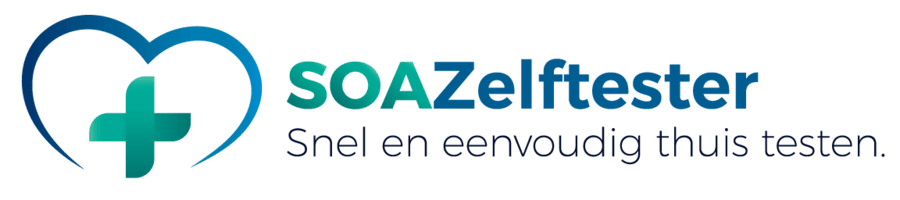 Onveilige seks gehad? Doe thuis een chlamydia test
