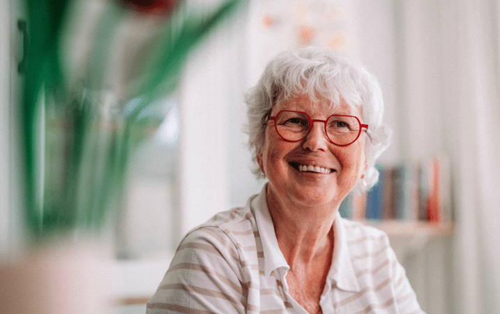 Parkinson klachten beter begrijpen als naaste