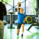 Psychosomatische fysiotherapie Enschede