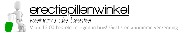 Vind de juiste balans in de slaapkamer met natuurlijke erectiemiddelen