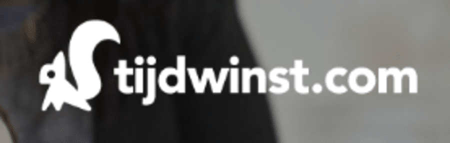 Waar kunt u zich opgeven voor een goede workshop gesprekstechnieken?