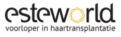 Waarom ondergaat u dit jaar niet gewoon een haartransplantatie?