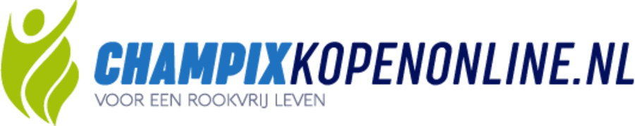 Wat is de Champix prijs?