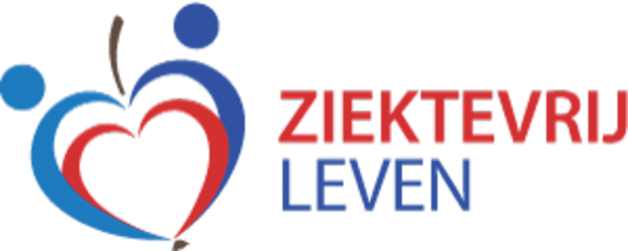 Wat zijn diabetes 2 symptomen?
