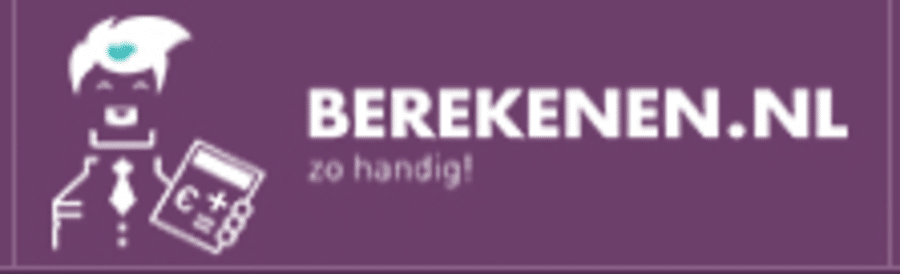 Wilt u uw bmi berekenen als vrouw?