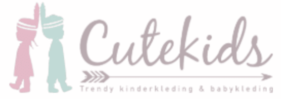 Zoekt u mooie kinderkleding van Levv?