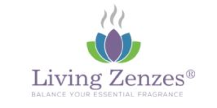 Zou u graag een aromaverstuiver willen kopen?